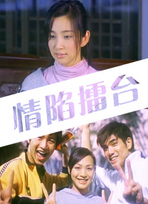 姐妹情谊的姐妹情谊